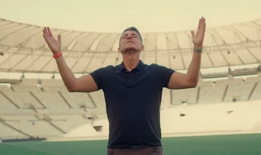 Igreja Batista Atitude realizará Réveillon no Maracanã para famílias cristãs