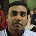 Ameaças e perseguição: Pastor no Paquistão é assassinado após se recusar a parar de pregar o Evangelho e defender cristãos perseguidos. Foto: Reprodução/ICC.