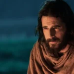 Protagonista de 'The Chosen', compartilhou em entrevista o profundo impacto que a produção tem causado em espectadores ao redor do mundo. Foto: Divulgação/The Chosen.
