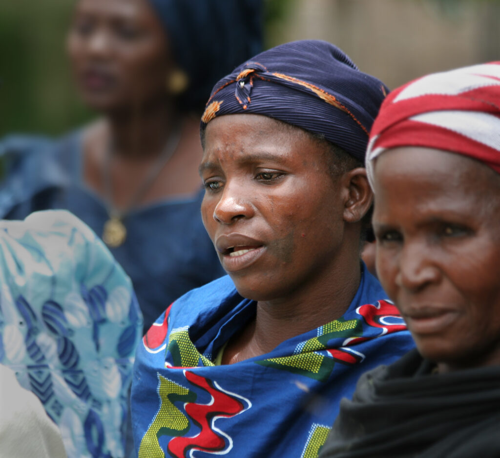 Cristãos temem retaliação após ataque a extremistas na Nigéria 