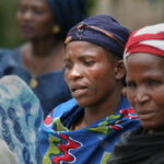 Operação dos EUA realiza ataque a extremistas na Nigéria, visando conter a insurgência e proteger grupos vulneráveis sob risco de retaliação. Foto: Representativa/Portas Abertas.