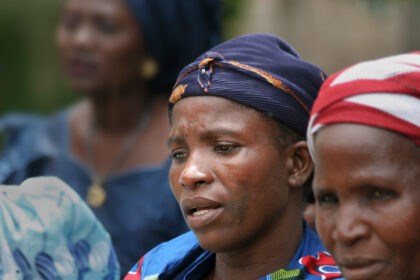 Operação dos EUA realiza ataque a extremistas na Nigéria, visando conter a insurgência e proteger grupos vulneráveis sob risco de retaliação. Foto: Representativa/Portas Abertas.