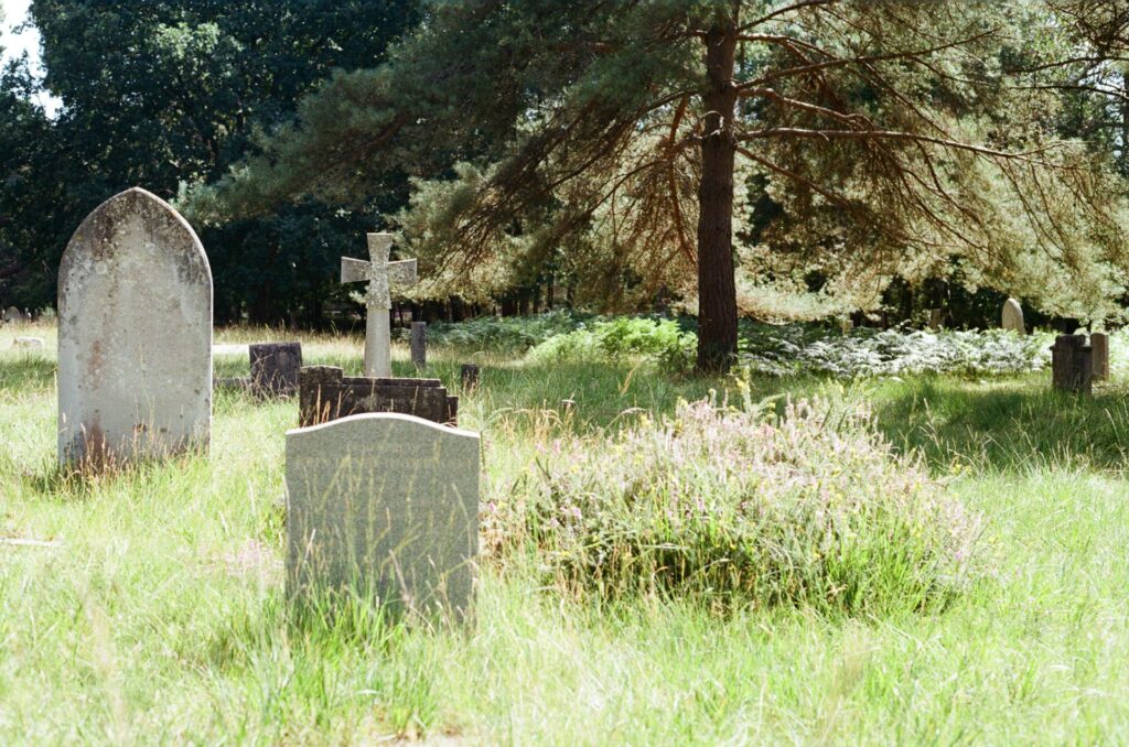 Hindus impedem cristãos na Índia a enterrar parentes em vila