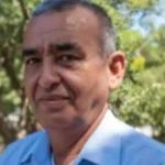 Pastor é assassinado na Colômbia durante o Ano Novo; crime acende alerta sobre perseguição religiosa no país. Foto: CSW/Facebook