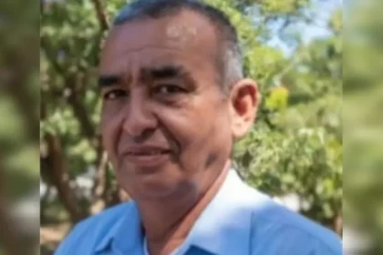 Pastor é assassinado na Colômbia durante o Ano Novo; crime acende alerta sobre perseguição religiosa no país. Foto: CSW/Facebook