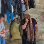 Intolerância religiosa no México: 11 cristãos são presos e agredidos após recusarem participação em festa católica. Foto: Representativa/Portas Abertas.