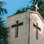 Pastor denuncia ataques e intolerância religiosa promovidos por extremistas na Índia contra igrejas locais. Foto: Reprodução/Global Christian Relief