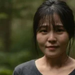 Em meio à perseguição, uma jovem norte-coreana tem sonho com Deus e se rende a Ele: ''Alguém me chamava pelo meu nome''. Foto: Reprodução/Open Doors International/Ilustrativa.