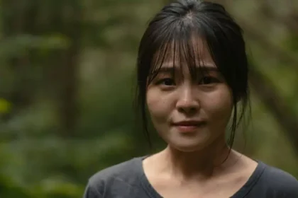 Em meio à perseguição, uma jovem norte-coreana tem sonho com Deus e se rende a Ele: ''Alguém me chamava pelo meu nome''. Foto: Reprodução/Open Doors International/Ilustrativa.