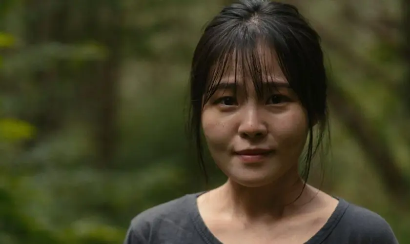 Em meio à perseguição, uma jovem norte-coreana tem sonho com Deus e se rende a Ele: ''Alguém me chamava pelo meu nome''. Foto: Reprodução/Open Doors International/Ilustrativa.