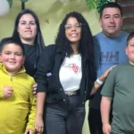 Mãe entrega sua vida a Cristo no Chile ao compreender, pelos filhos de 8 anos, o real sentido do sacrifício de Jesus. Foto: Reprodução/Junta de Missões Mundiais