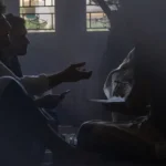 Cresce a perseguição no Iêmen: mais de 90 cristãos foram presos ou sequestrados por rebeldes em janeiro de 2026. Foto: Representativa/ Portas Abertas.