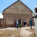 Mais de 160 cristãos são sequestrados em ataques a igrejas no noroeste da Nigéria; cenário de perseguição preocupa líderes globais. Foto ilustrativa: Portas Abertas