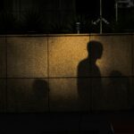 Perseguição no Iêmen contra minorias religiosas cresce: ''A maioria das pessoas com quem eu mantinha contato agora está presa''. Foto: Representativa/Unsplash.