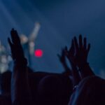 Igrejas na Espanha já somam quase 5 mil templos em um cenário de maior pluralismo religioso e secularismo no país. Foto: Representativa/Unsplash.