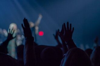 Igrejas na Espanha já somam quase 5 mil templos em um cenário de maior pluralismo religioso e secularismo no país. Foto: Representativa/Unsplash.