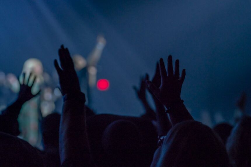 Igrejas na Espanha já somam quase 5 mil templos em um cenário de maior pluralismo religioso e secularismo no país. Foto: Representativa/Unsplash.