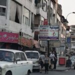 Tensão aumenta para os cristãos na Síria após fim de cessar-fogo: ''Pedimos contínuas orações pela paz na região''. Foto: Portas Abertas.