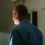 Ex-muçulmano, agora evangelista no Oriente Médio, relata boicote e perseguição familiar após abandonar o islamismo por Cristo. Foto: Reprodução/Global Christian Relief