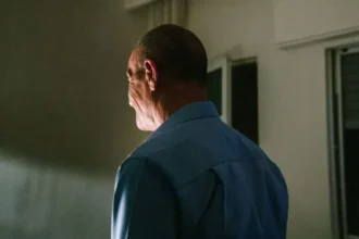 Ex-muçulmano, agora evangelista no Oriente Médio, relata boicote e perseguição familiar após abandonar o islamismo por Cristo. Foto: Reprodução/Global Christian Relief