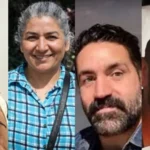 Cristãos no Irã: relatório confirma mortes e violência brutal durante manifestações contra o governo islâmico. Foto: Article 18