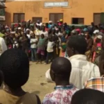 Autoridades detalham que operação na Nigéria resgatou 11 reféns após 92 dias de cativeiro, porém 166 cristãos permanecem desaparecidos. Foto: Representativa/Portas Abertas.