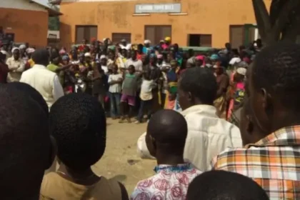 Autoridades detalham que operação na Nigéria resgatou 11 reféns após 92 dias de cativeiro, porém 166 cristãos permanecem desaparecidos. Foto: Representativa/Portas Abertas.