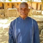 Pastor e família são brutalmente assassinados por extremistas na Nigéria durante ida a missão no estado de Plateau. Foto: Reprodução/Morning Star News