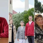 Governo analisa restrições a missionários na Turquia sob alegação de segurança nacional e possível violação da liberdade religiosa. Foto: Reprodução/ADF Internacional