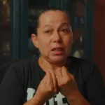 De ex-bruxa a cristã: conheça o forte testemunho de Maria Margarida e o milagre que transformou sua vida e curou sua esterilidade. Foto: Reprodução/YouTube/Poder de Deus