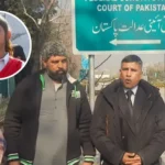 Após sequestro e conversão forçada de cristã no Paquistão, justiça entrega custódia definitiva a sequestrador muçulmano. Foto: ACN/Facebook