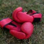 Pastor ensina como reagir a lutas espirituais: ''Não apenas espere; mantenha uma rotina de oração e consagração''. Foto: Representativa/Unsplash.