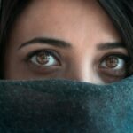 Justiça absolve duas enfermeiras cristãs no Paquistão após quatro anos de processo: ''É uma resposta às orações por justiça e misericórdia''. Foto: Representativa/Unsplash.