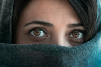 Justiça absolve duas enfermeiras cristãs no Paquistão após quatro anos de processo: ''É uma resposta às orações por justiça e misericórdia''. Foto: Representativa/Unsplash.