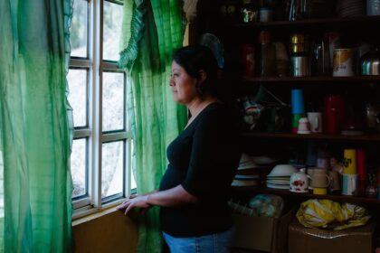 Cristãos no México são agredidos e detidos, em meio à escalada de violência contra comunidades indígenas em Chiapas. Foto: Representativa/Portas Abertas.