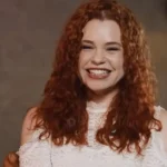 Cristã no Rio de Janeiro testemunha cura após receber oração em igreja e cisto no ovário e endometriose desaparecem antes de cirurgia. Foto: Reprodução/Instagram/ibatitude