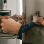 Centenas de presos tiveram a oportunidade de ouvir o Evangelho durante uma ação evangelística realizada recentemente em uma prisão nos EUA. Foto: Reprodução/Instagram/Victory Reach