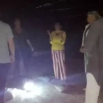 Crise gera protestos e agrava fome, enquanto cristãos em Cuba enfrentam apagões, perseguição e seguem ajudando comunidades. Foto: Portas Abertas Brasil