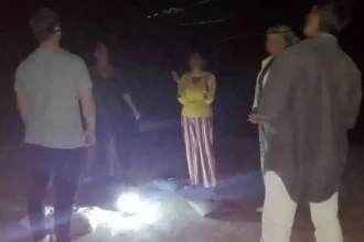 Crise gera protestos e agrava fome, enquanto cristãos em Cuba enfrentam apagões, perseguição e seguem ajudando comunidades. Foto: Portas Abertas Brasil