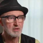 Um homem nos Estados Unidos afirmou ter recebido cura de doença crônica grave após mais de cinco décadas convivendo com a condição. Foto: Reprodução/CBN News