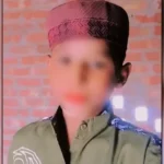 Adolescente cristão é mantido em cárcere privado após suposta conversão forçada no Paquistão, e família busca apoio jurídico para resgatá-lo. Foto: Reprodução/Morning Star News