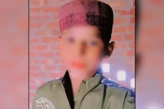 Adolescente cristão é mantido em cárcere privado após suposta conversão forçada no Paquistão, e família busca apoio jurídico para resgatá-lo. Foto: Reprodução/Morning Star News