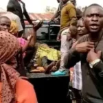 Ataques na Páscoa na Nigéria deixam dezenas de cristãos mortos após invasões a igrejas, agravando a violência e a perseguição no país. Foto: ICC