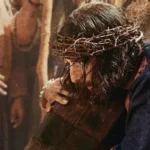 6ª temporada de The Chosen estreia em novembro de 2026 no Prime Video e mostrará as últimas horas de Jesus. Foto: Divulgação