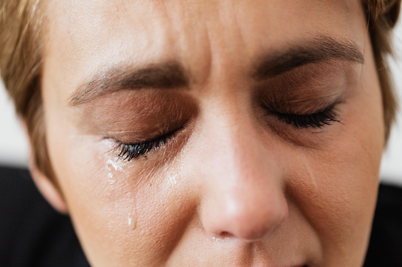 Esperar com paciência no Senhor, você consegue?