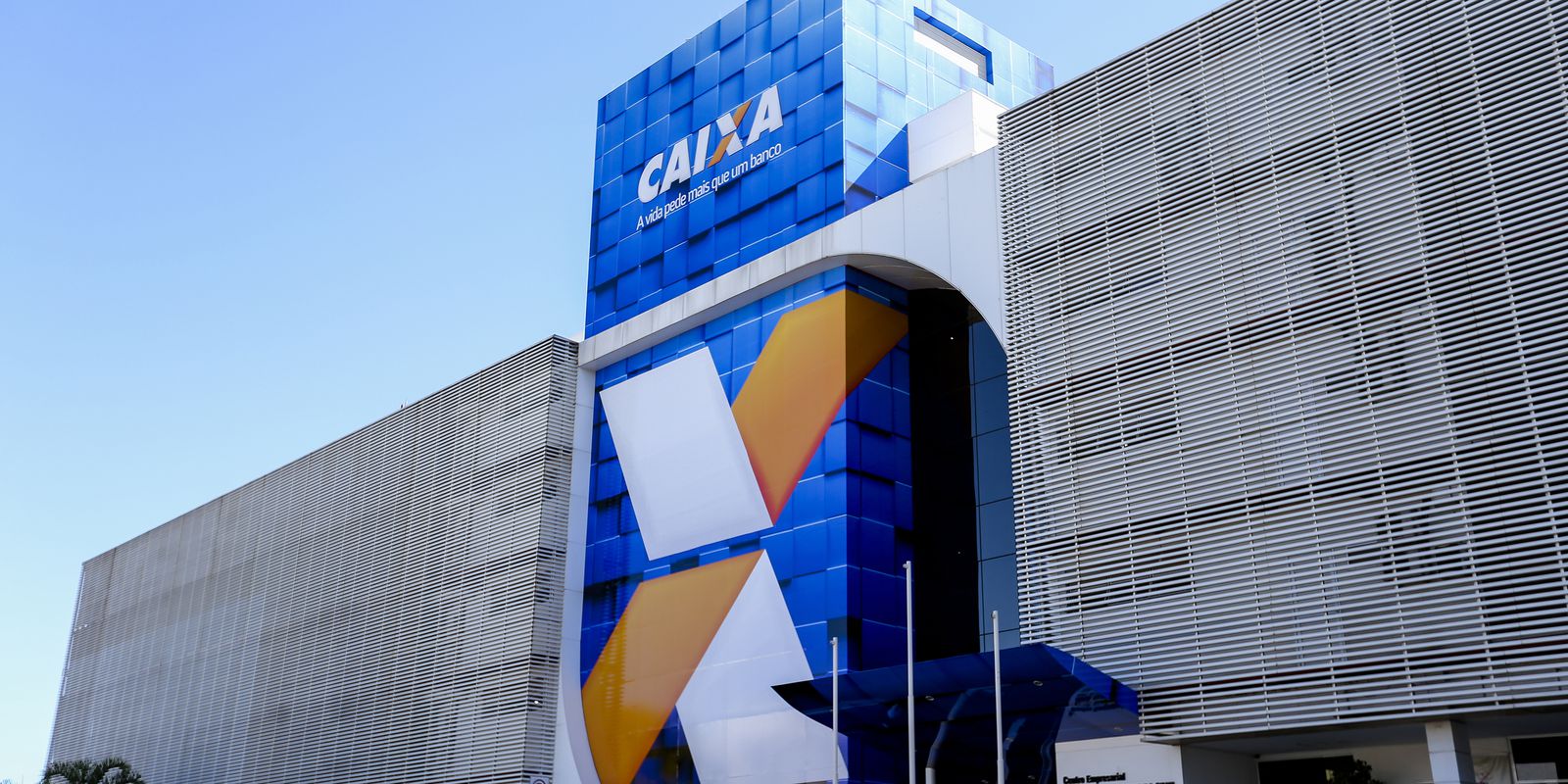 Abono salarial é liberado pela Caixa para pessoas nascidas em novembro e dezembro