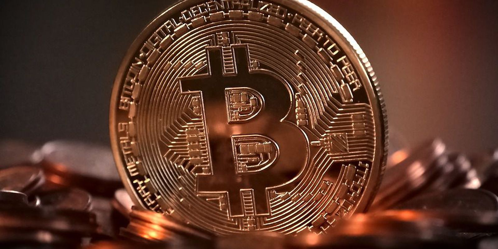 BC anuncia consulta pública para regulamentar mercado de criptoativos