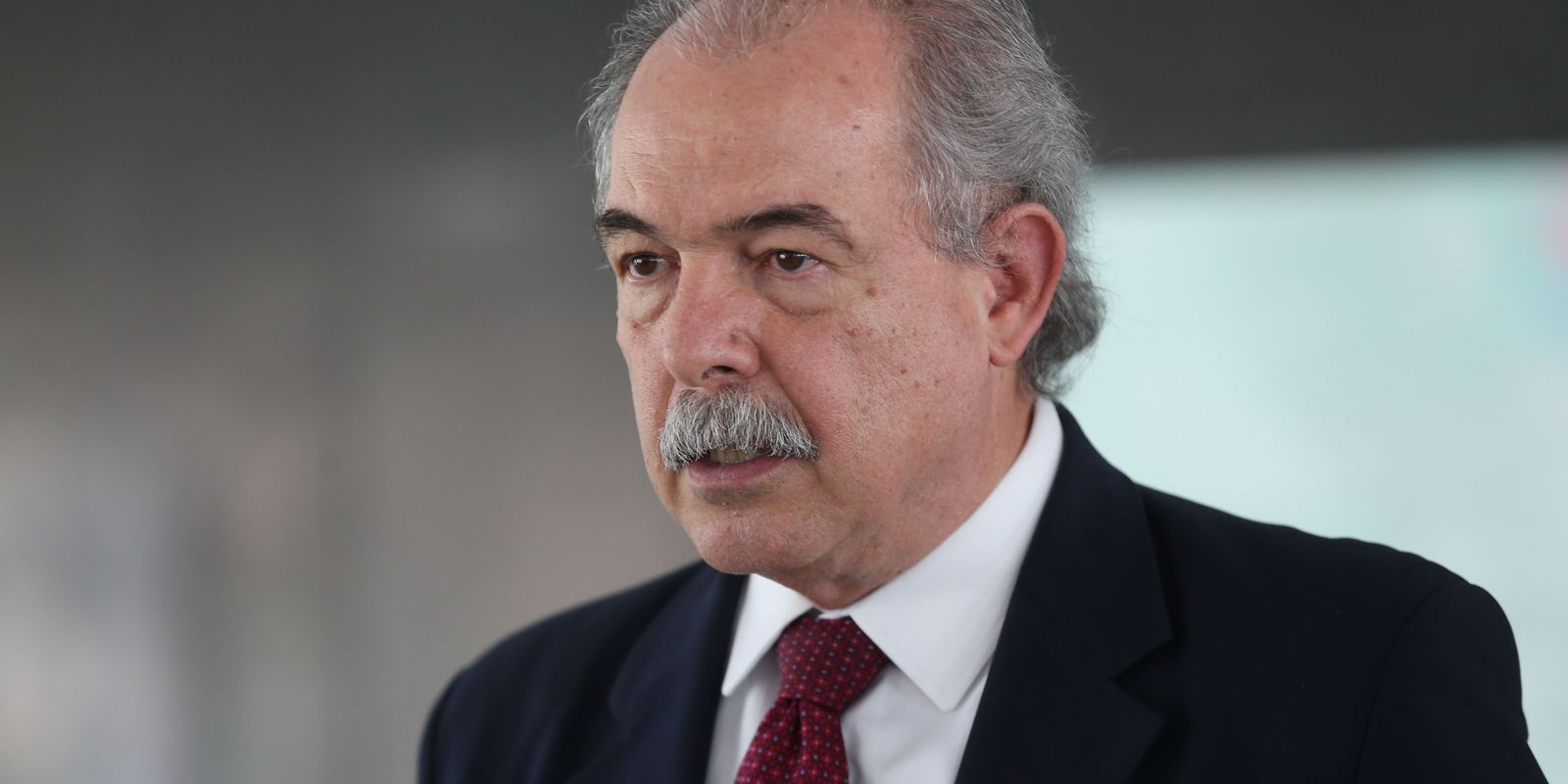 BNDES planeja aumentar concessão de financiamentos em dobro neste ano