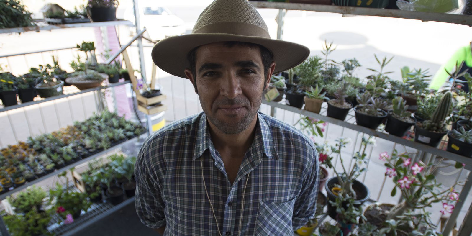 CMN facilita o acesso de agricultores familiares a fundo de reforma agrária