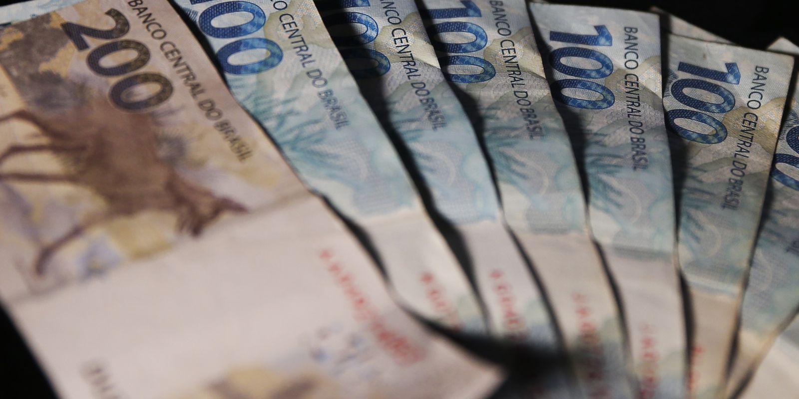 Consulta para 3º lote de restituição do Imposto de Renda é aberta pela Receita